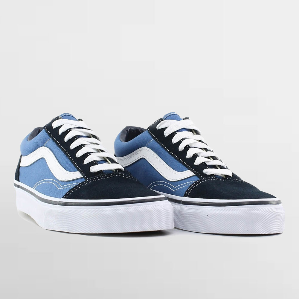 VANS OLD SKOOL VD3HNVY