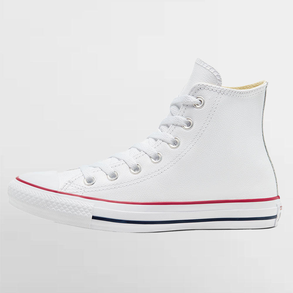 CONVERSE CALZADO ALL STAR HI LTH - 132169C