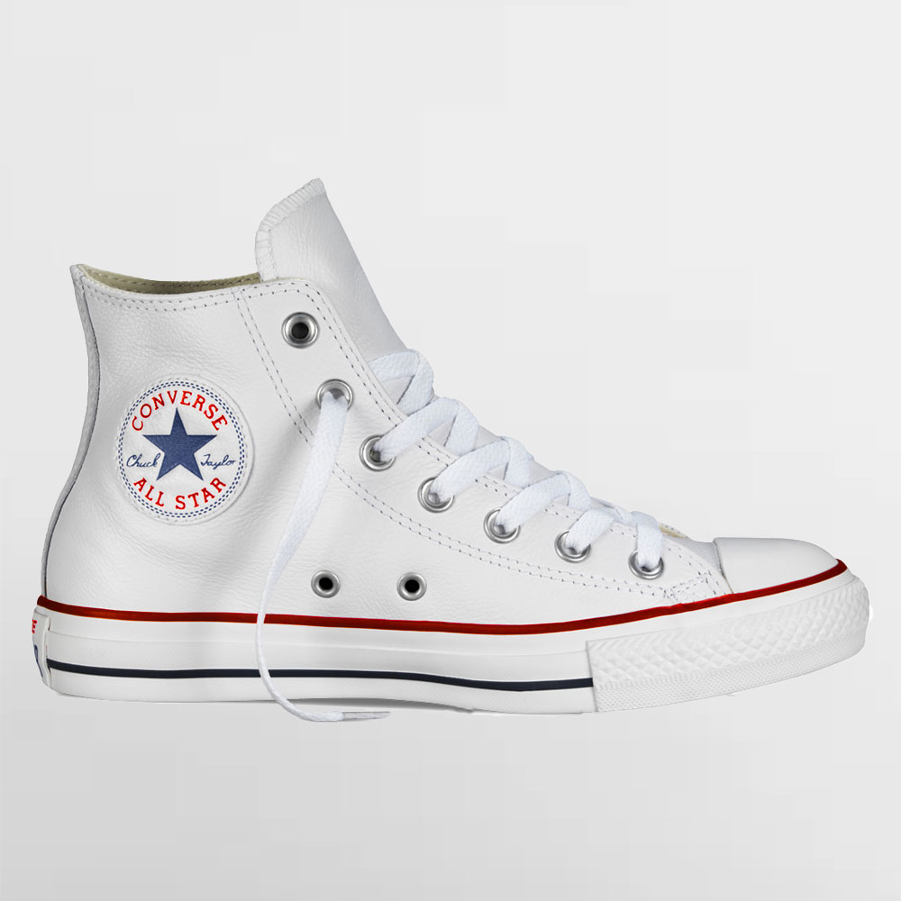 CONVERSE CALZADO ALL STAR HI LTH - 132169C