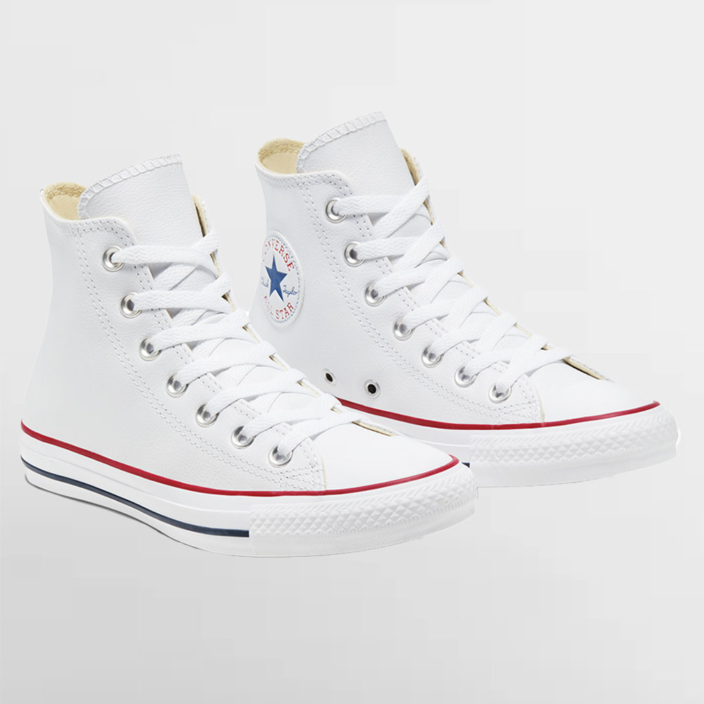 CONVERSE CALZADO ALL STAR HI LTH - 132169C