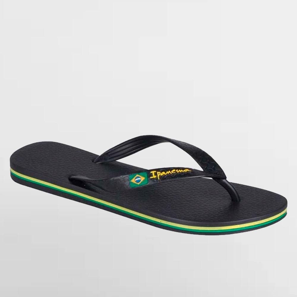 IPANEMA SANDALIA CLAS BRASIL LOGO II AD - 80415 22531