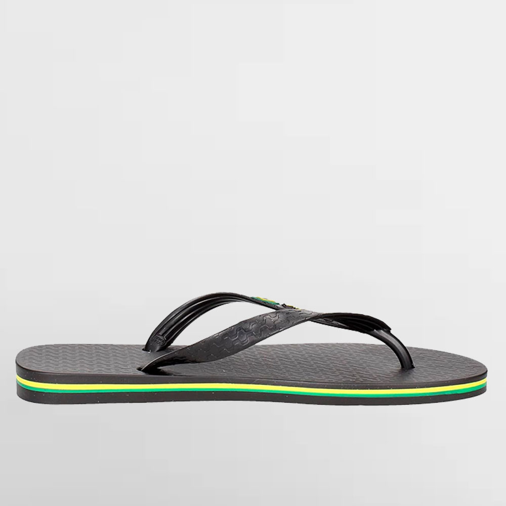 IPANEMA SANDALIA CLAS BRASIL LOGO II AD - 80415 22531