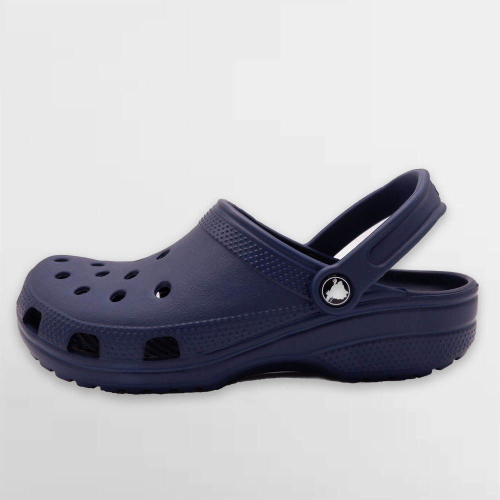 CROCS ZUECO CLASSIC (410) (002)- 10001