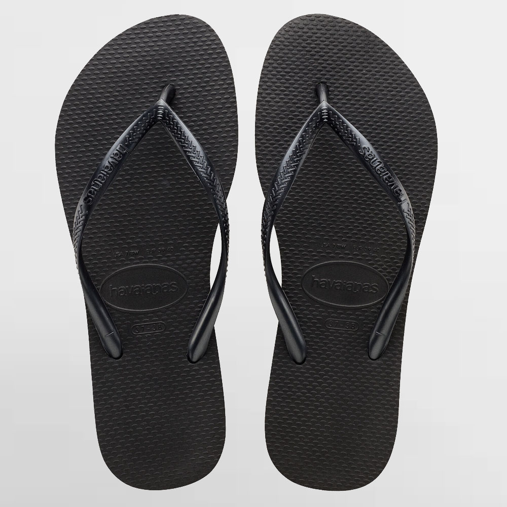 HAVAIANAS SANDALIA W. SLIM - 4000030 0090