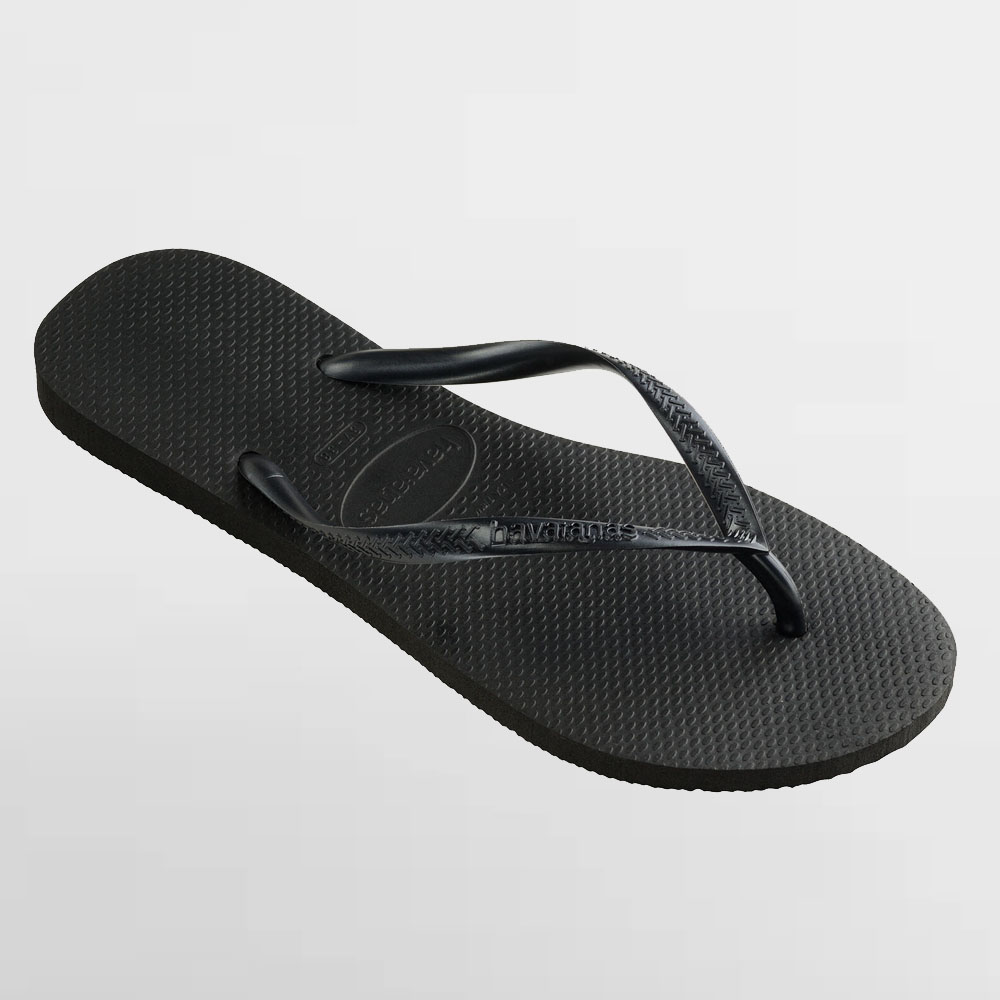 HAVAIANAS SANDALIA W. SLIM - 4000030 0090