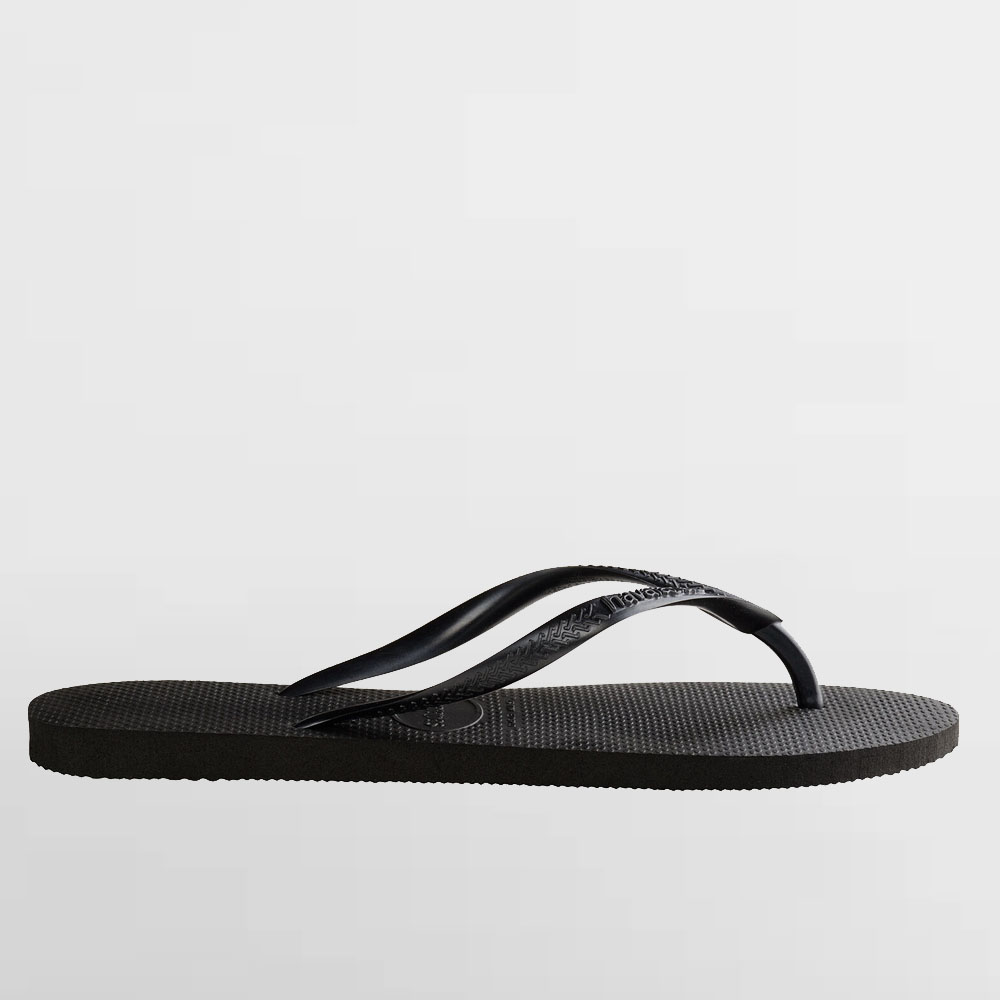 HAVAIANAS SANDALIA W. SLIM - 4000030 0090