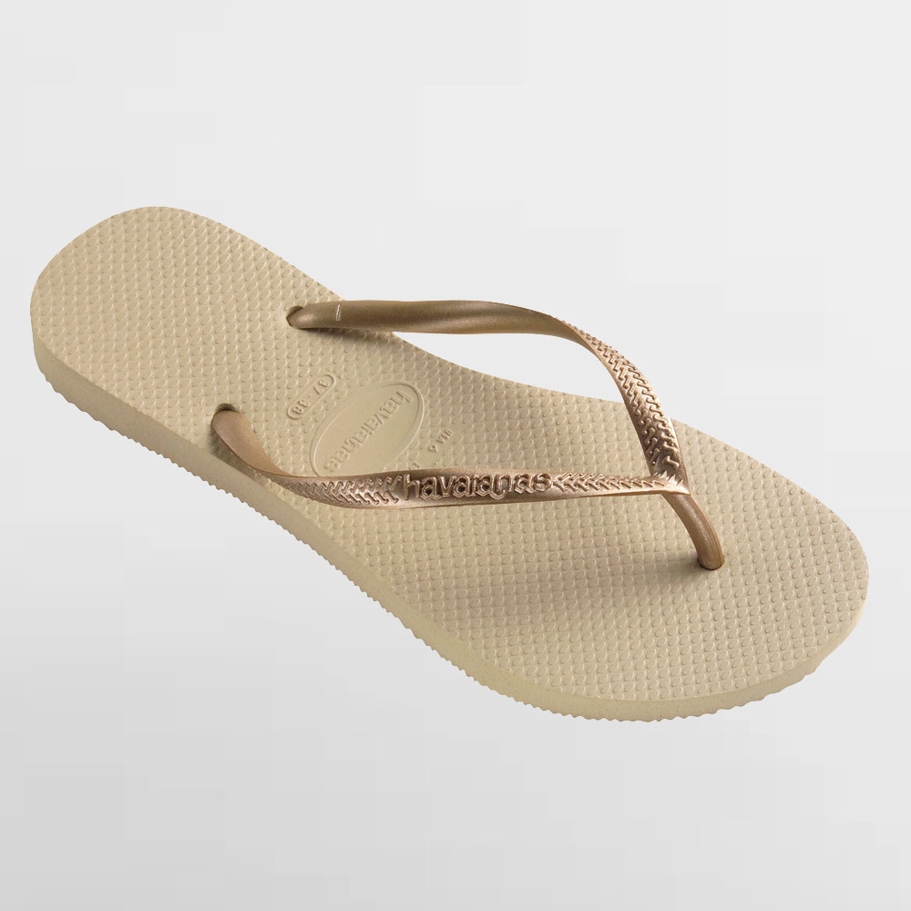 HAVAIANAS SANDALIA W. SLIM - 4000030 2719