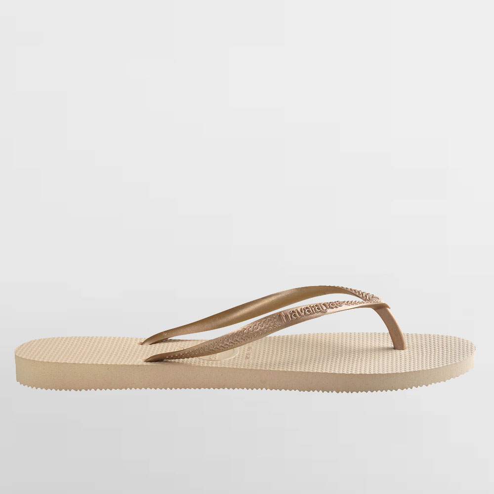 HAVAIANAS SANDALIA W. SLIM - 4000030 2719