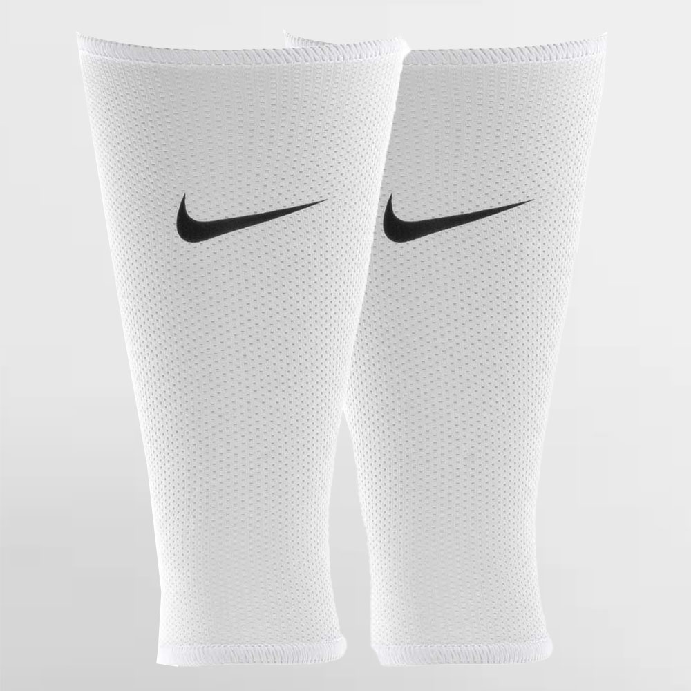 NIKE SUJETAESPINILLERAS NIKE GUARD LOCK SLEEVE - SE0174 103