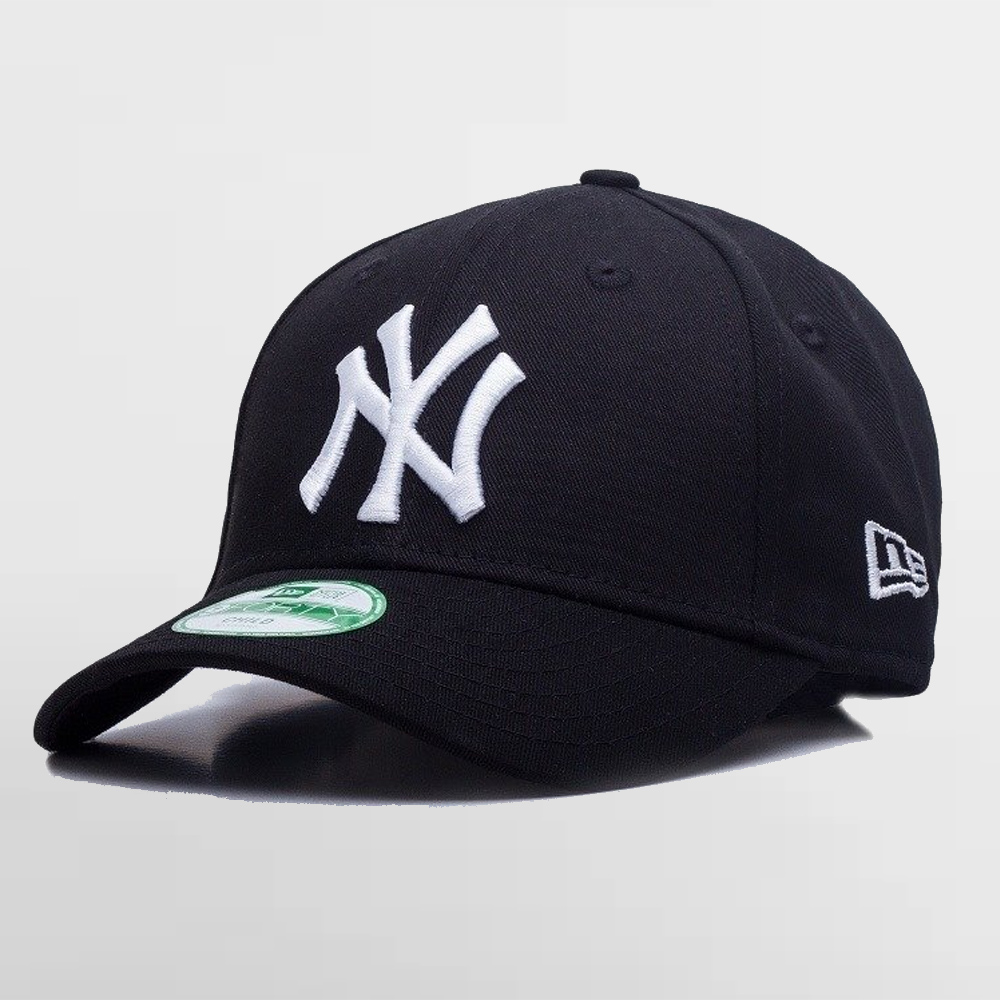 NEW ERA GORRA 940 MLB LEAGUE NEYYAN - 10879076