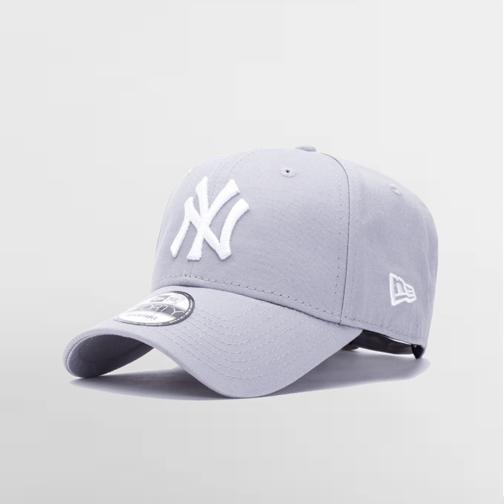 NEW ERA GORRA 940 MLB LEAGUE NEYYAN - 10879075