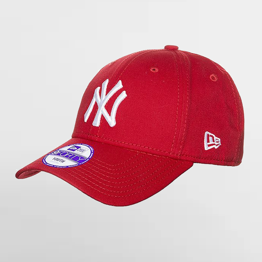 NEW ERA GORRA 940 MLB LEAGUE NEYYAN - 10877282