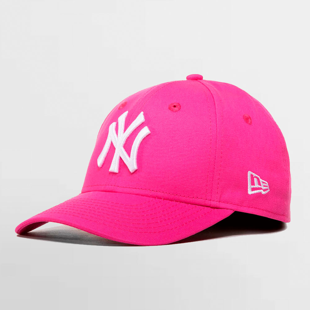 NEW ERA GORRA 940 MLB LEAGUE NEYYAN - 10877284