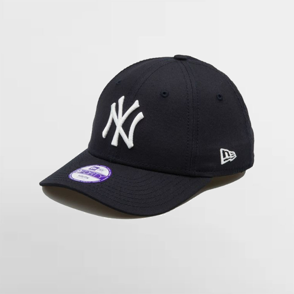 NEW ERA GORRA 940 MLB LEAGUE NEYYAN - 10877283