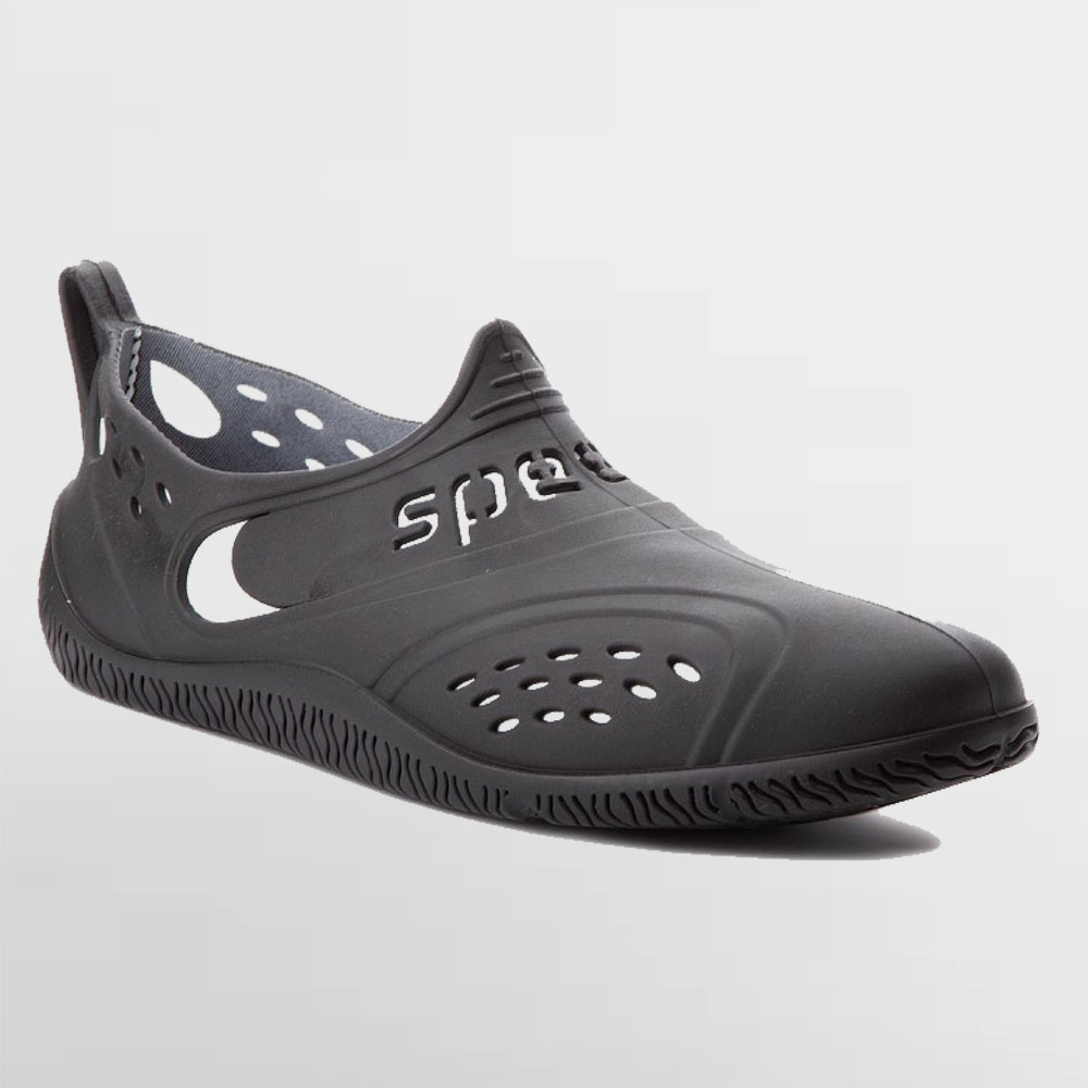 SPEEDO ESCARPINES ZANPA AM - 8-056710299