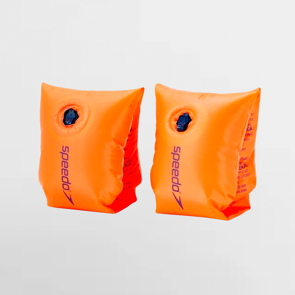 SPEEDO MANGUITOS ARMBANDS - 8-069201288