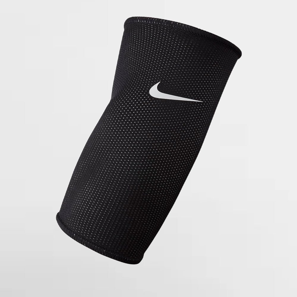 NIKE SUJETAESPINILLERAS GUARD LOCK SLEEVE - SE0174 011