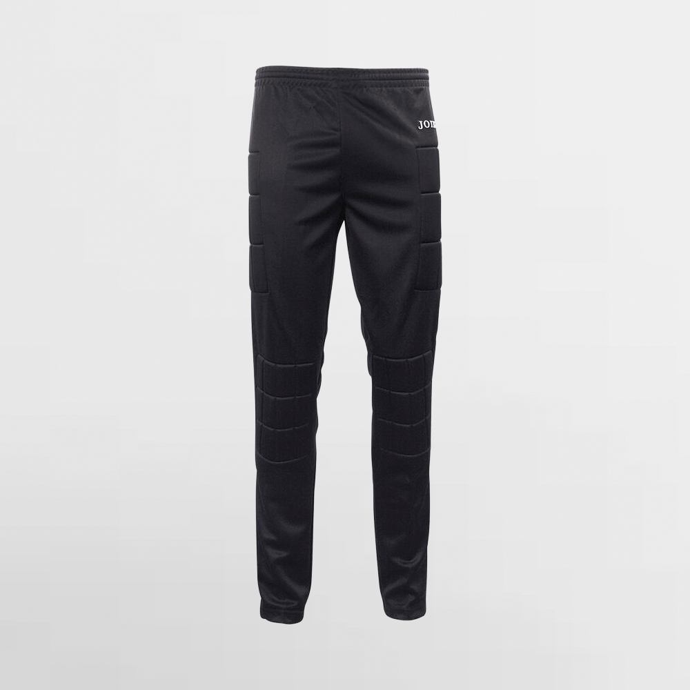 JOMA PANTALON REINA PORTERO - 709/101