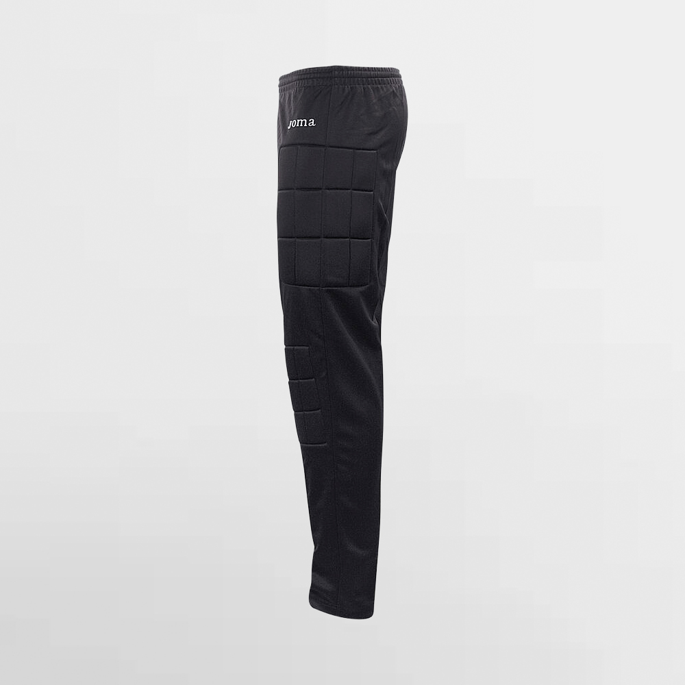 JOMA PANTALON REINA PORTERO - 709/101