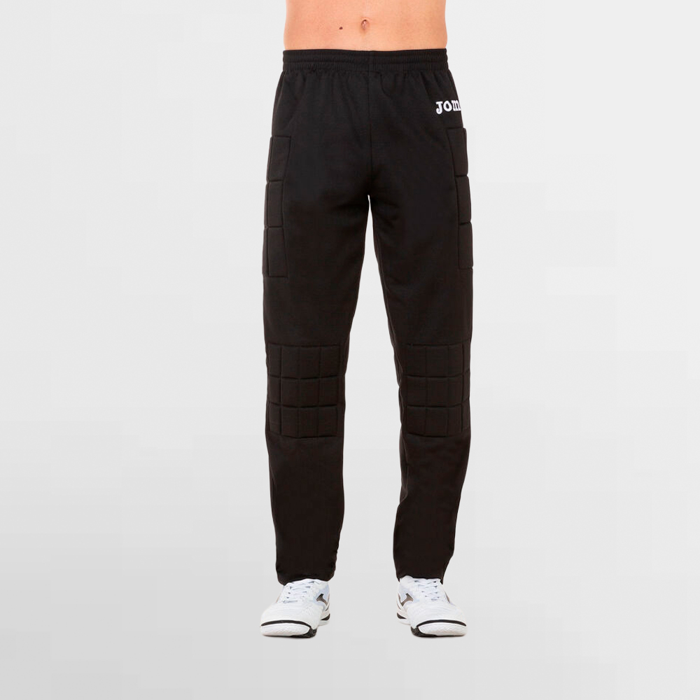 JOMA PANTALON REINA PORTERO - 709/101