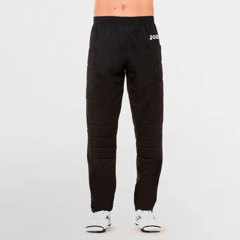 JOMA PANTALON K. REINA PORTERO - 709/101