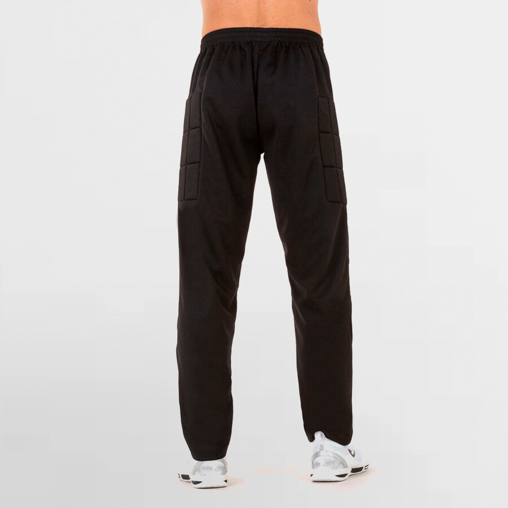 JOMA PANTALON K. REINA PORTERO - 709/101