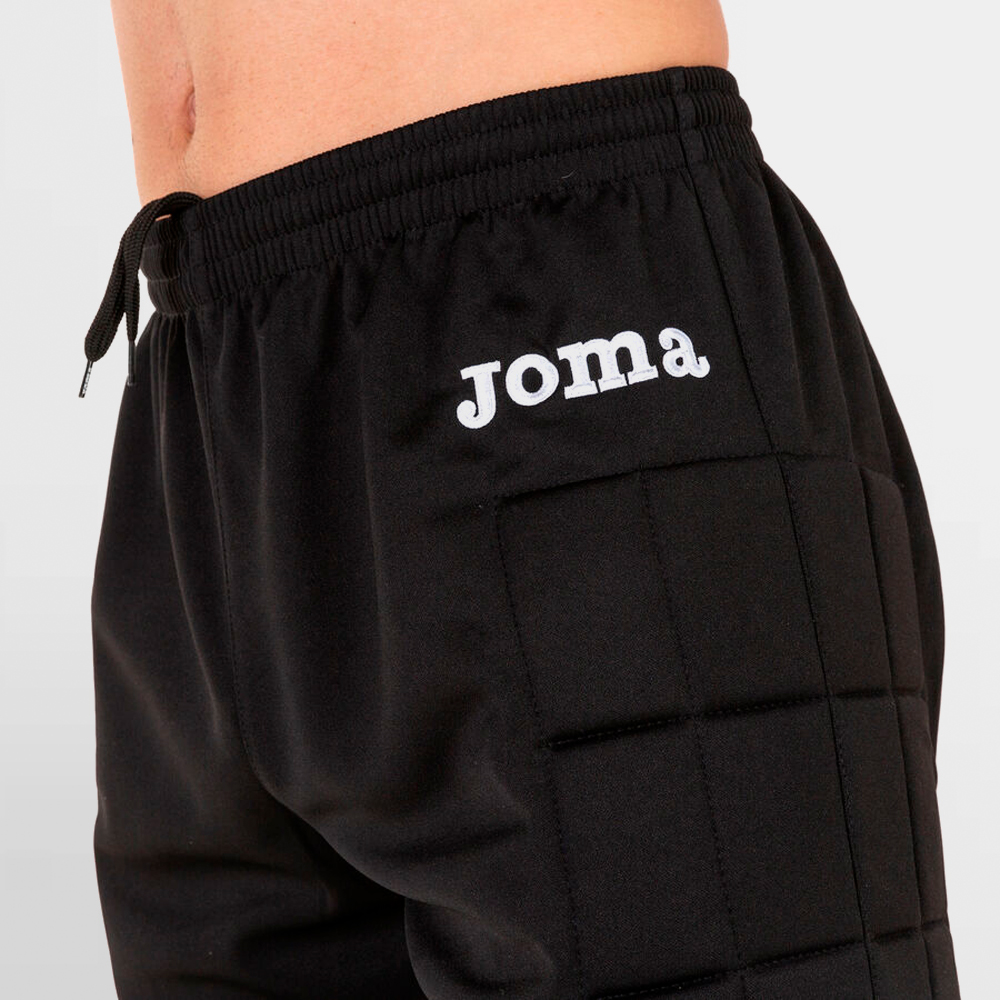 JOMA PANTALON K. REINA PORTERO - 709/101