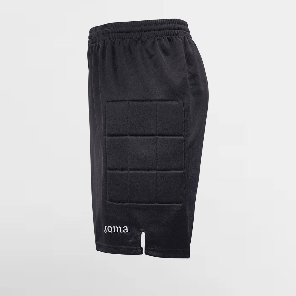JOMA PANT. CORTO K. REINA PORTERO - 711/101
