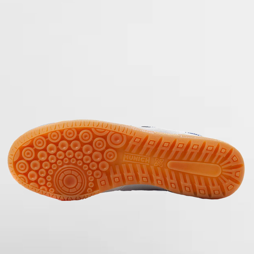 MUNICH CALZADO GRESCA 01 - 3000604