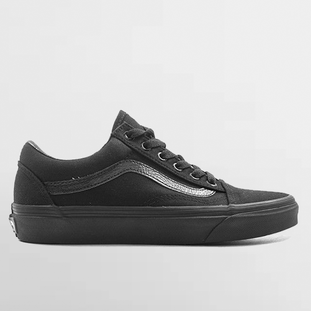 VANS OLD SKOOL - VD3HBKA