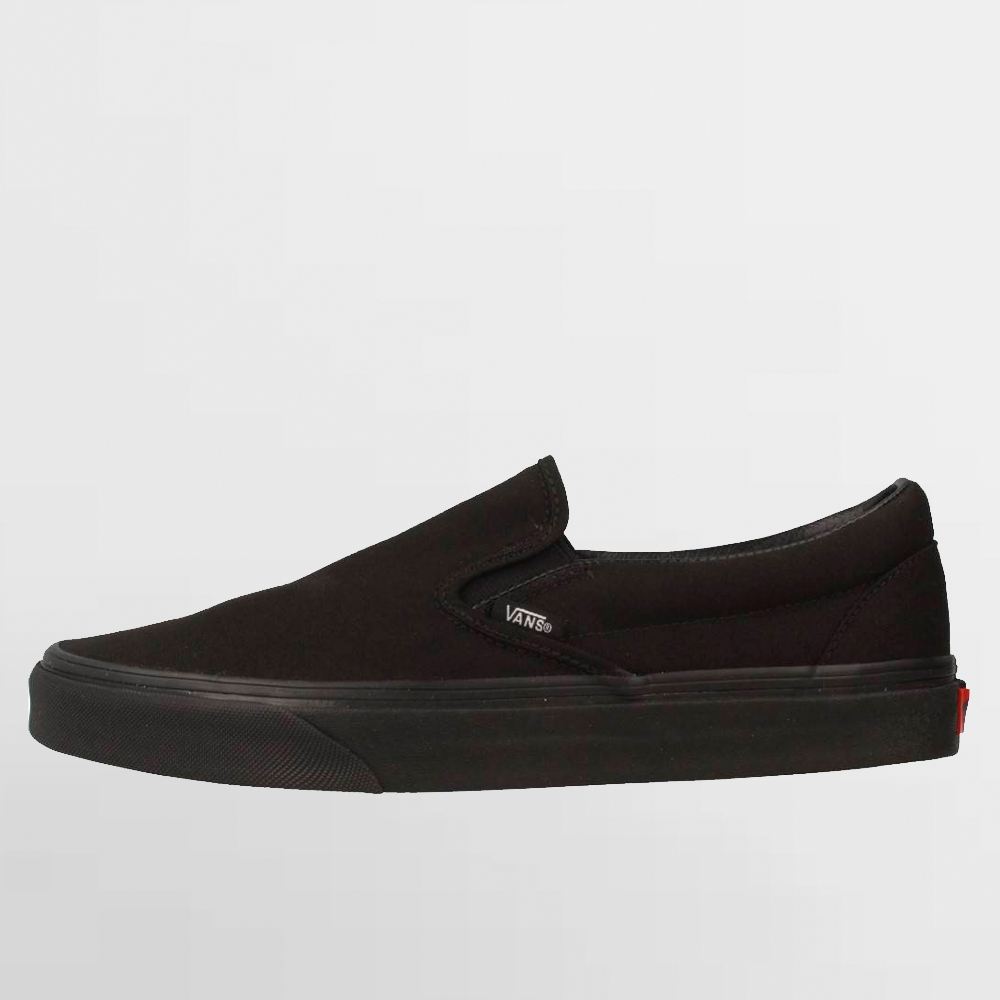 VANS CLASSIC SLIP-ON VEYEBKA