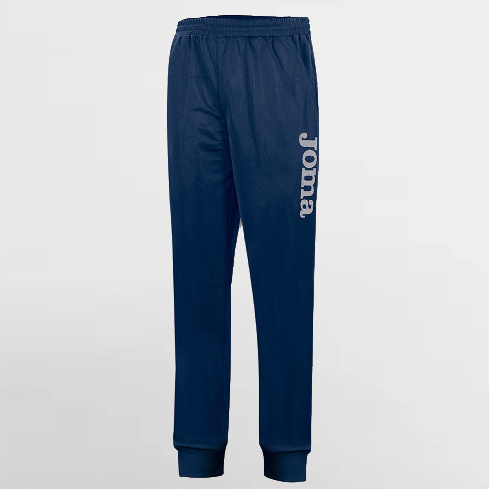 JOMA PANTALON POLIFREWECE VICTORY MARIN - 9016P13.30