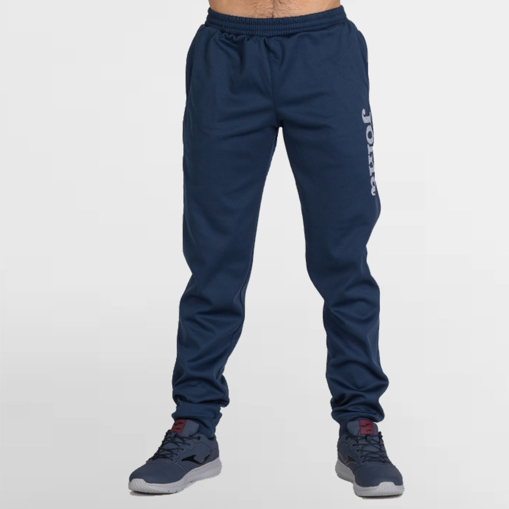 JOMA PANTALON POLIFREWECE VICTORY MARIN - 9016P13.30