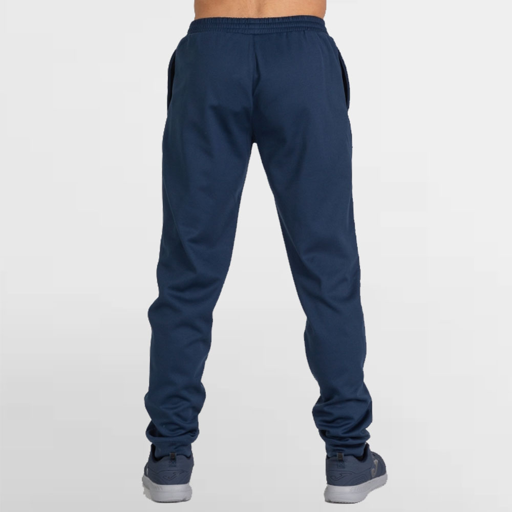 JOMA PANTALON POLIFREWECE VICTORY MARIN - 9016P13.30
