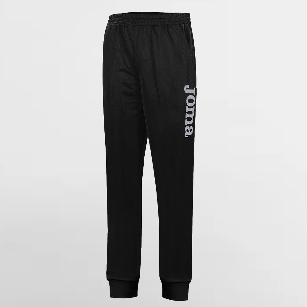 JOMA PANTALON POLIFREWECE VICTORY - 9016P13.10