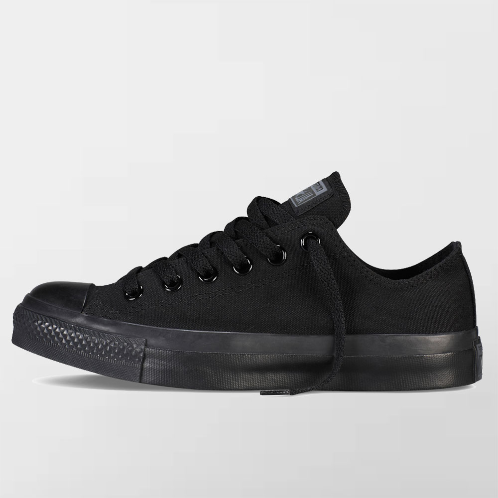 CONVERSE ALL STAR OX - M5039C