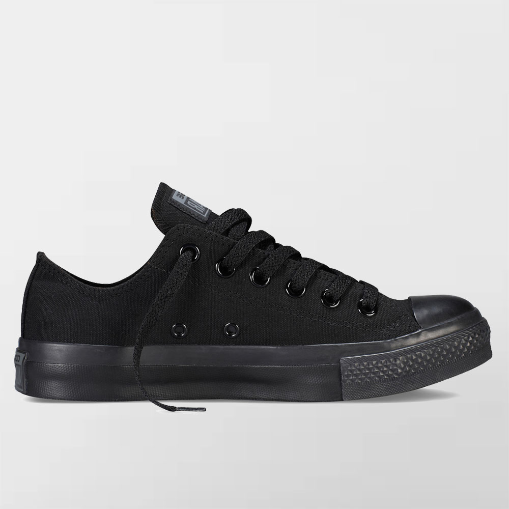 CONVERSE ALL STAR OX - M5039C