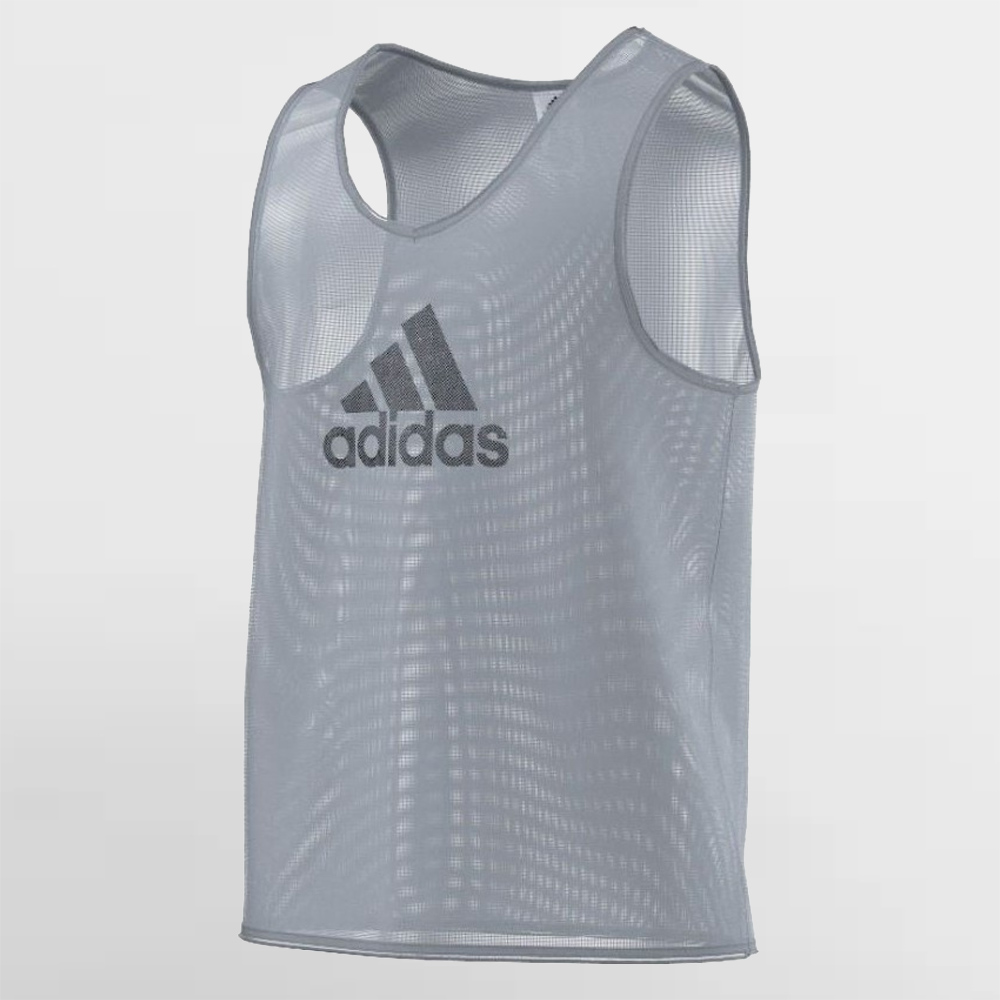 ADIDAS PETO TRG BIB 14 - D84856