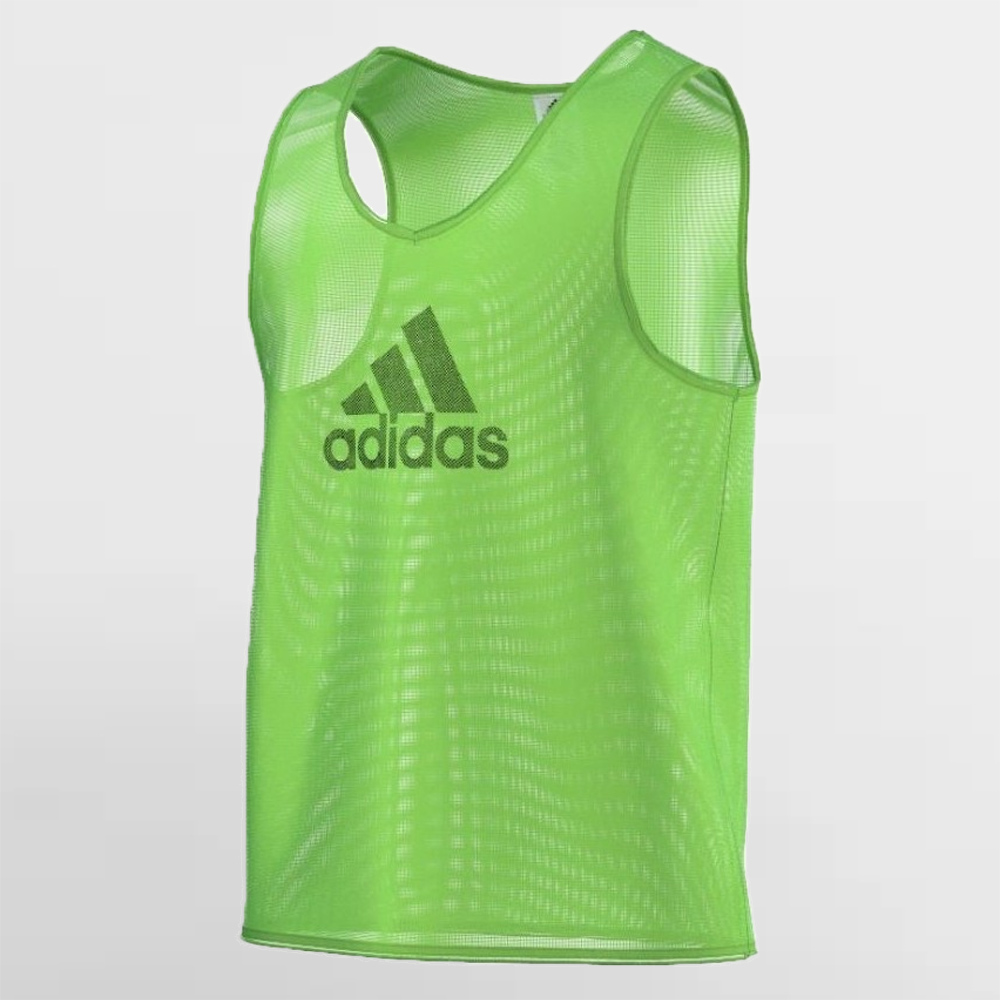 ADIDAS PETO TRG BIB 14 - F82135