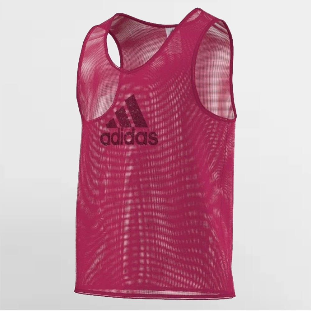 ADIDAS PETO TRG BIB 14 - F82134