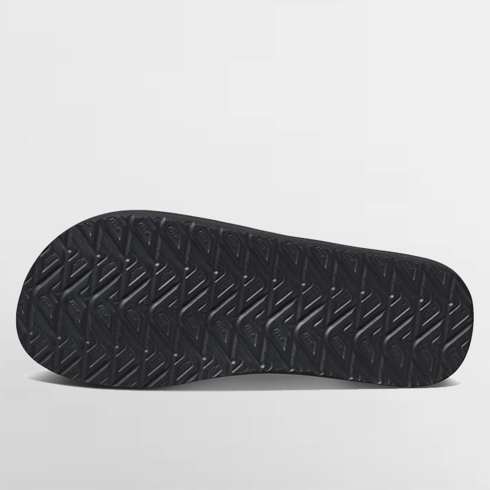 REEF SANDALIA SMOOTHY - 0313 BLA