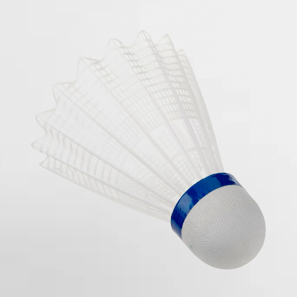 ATIPICK VOLANTES 6 VOLANTES - RQB40023