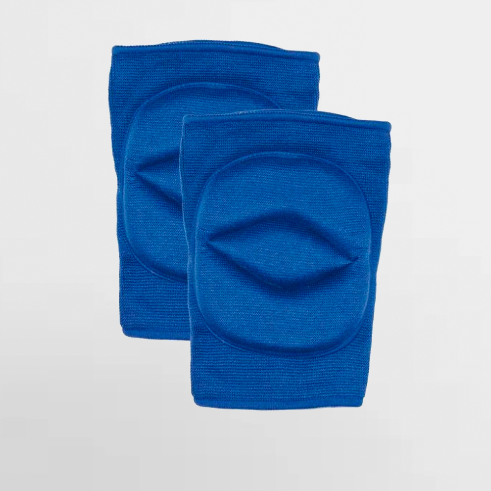 ATIPICK RODILLERA ACOLCHADAS - FIT2021X